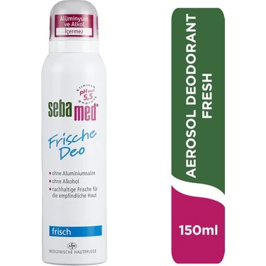 tertemız kokmak ıcın en begenılen on bır kadin deodorant markasi ve fıyatlari (4)